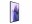 Image 1 OTTERBOX ALPHA GLASS SAMSUNG GALAXY TAB S7 FE 5G