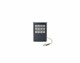 RayTec Infrarot Strahler VAR2-POE-I4-1-C, Lichtart: IR Diskret
