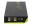 Image 1 LevelOne KVM-0421: 4Port Kabel-KVM-Switch, USB,