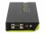 Image 2 LevelOne KVM-0421: 4Port Kabel-KVM-Switch, USB,