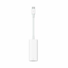 Apple Thunderbolt 3 (USB-C) auf Thunderbolt 2 Adapter