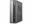 Image 2 Medion PC Medion S20 (MD35431), Prozessorfamilie: Intel Core i5