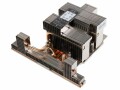 Hewlett-Packard HPE Performance Heat Sink Kit - Heat sink