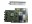 Bild 1 Dell Broadcom 5720 - Kunden-Kit - Netzwerkadapter