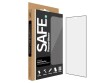 SAFE. Displayschutz Case Friendly Galaxy S22 Ultra, Kompatible