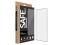 Bild 4 SAFE. Displayschutz Case Friendly Galaxy S22 Ultra, Kompatible