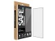 SAFE. Displayschutz Case Friendly Galaxy S22 Ultra, Kompatible