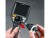 Bild 4 Laserliner Endoskopkamera VideoInspector 3D, Kabellänge: 1 m