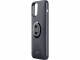 Bild 2 SP Connect Sport- & Outdoorhülle Phone Case S10e, Detailfarbe