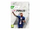 Microsoft FIFA 23, Altersfreigabe ab: 3 Jahren, Genre: Sport