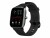 Bild 2 Amazfit GTS 2 Mini Schwarz, Touchscreen: Ja