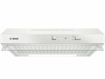 Bosch Serie 2 DUL62FA21 - Hood - standard