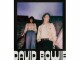 Bild 4 Polaroid Sofortbildfilm Color i-Type Film ? David Bowie Edition