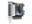 Image 7 Qnap 4PORT MINISAS HD HOSTBUSADAPTER PCIE 3.0X16 F TL SAS