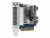 Image 8 Qnap QXP-1620S-B3616W - Storage controller - SATA 6Gb/s