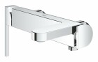 GROHE Plus EHM Wanne AP 153mm CH, GROHE Plus