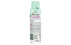 Garnier Min Ultra Dry Spray, 50 ml