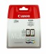CANON     Multipack Tinte XL       BKCMY - PGCL545/6 Pixma iP2850  2xBKXL & 1xCMYXL