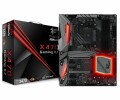 ASRock Fatal1ty X470 Gaming K4 - Motherboard - ATX