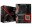 Bild 5 ASRock Mainboard Fatal1ty X470