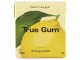 True Gum True Gum Kaugummi Zitrone 21 g