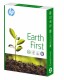 HP        Kopierpapier Earth First    A4 - 594134    80g, weiss           500 Blatt