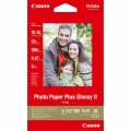 Canon Fotopapier 10 x 15 cm 275 g/m² 50