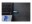 Bild 10 Kingston USB-Stick IronKey Vault Privacy 50C 16 GB
