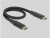 Bild 6 DeLock Externes Gehäuse USB 3.1 Gen2 für