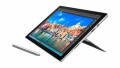 Microsoft Surface Pro 4, 1 TB i7 12
