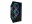 Immagine 13 LC POWER LC-Power PC-Gehäuse Gaming 803B ? Shaded_X, Netzteil