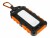 Bild 9 Xtorm Powerbank XR104 Solar 10000 mAh, Akkutyp: Lithium-Polymer