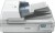 Bild 2 Epson WORKFORCE DS-60000N SCANNER A3 / USB   