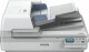 Epson WorkForce DS-60000n A3 Flatbed Document Scanner