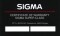 Bild 4 Sigma Objektiv 18-50mm F2.8 DC DN Contemporary Sony E