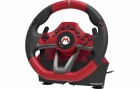 Hori Lenkrad Mario Kart Racing Wheel Pro Deluxe