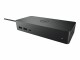Dell UNIVERSAL DOCK - UD22 USB-C 130 WATT NMS NS ACCS