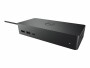 Dell Dockingstation UD22 130W, Ladefunktion: Ja