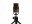 Bild 3 Rode X Kondensatormikrofon XCM-50, Typ: Einzelmikrofon, Bauweise