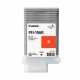 CANON     Tintenpatrone              red - PFI106R   iPF 6300/6350            130ml