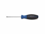 ParkTool Sechskant-Speichennippel Schlüssel SW-16, 2 mm, Fahrrad