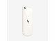 Bild 1 Apple iPhone SE 3. Gen. 256 GB Polarstern, Bildschirmdiagonale