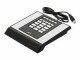 AXIS - T8312 Video Surveillance Keypad