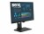 Bild 2 BenQ Monitor BL2480T, Bildschirmdiagonale: 23.8 ", Auflösung