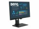 Immagine 13 BenQ BL2480T - BL Series - monitor a LED