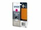 Epson Tinte Nr. 405 / C13T05G34010 Magenta, Druckleistung Seiten