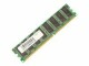 CoreParts 512MB Memory Module 333MHz DDR OEM DIMM