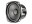 Image 2 Visaton Breitbandlautsprecher F 8 SC, 8 Ohm, 8 cm