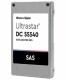 Western Digital WD Ultrastar SS540 1.6tb