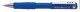 PENTEL    Twist Eraser             0,5mm - QE515CX   blau